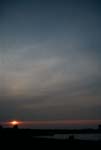 Sunset 19-jul-2004