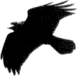 Gebruik dit plaatje als logo wanneer u een link maakt naar deze site.