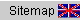 Sitemap
