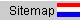 Sitemap